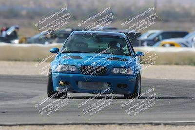 media/Feb-12-2023-Club Racer Events (Sun) [[9ed0490a96]]/4-Intermediate Low (Green)/Session 2 (Turn 2)/